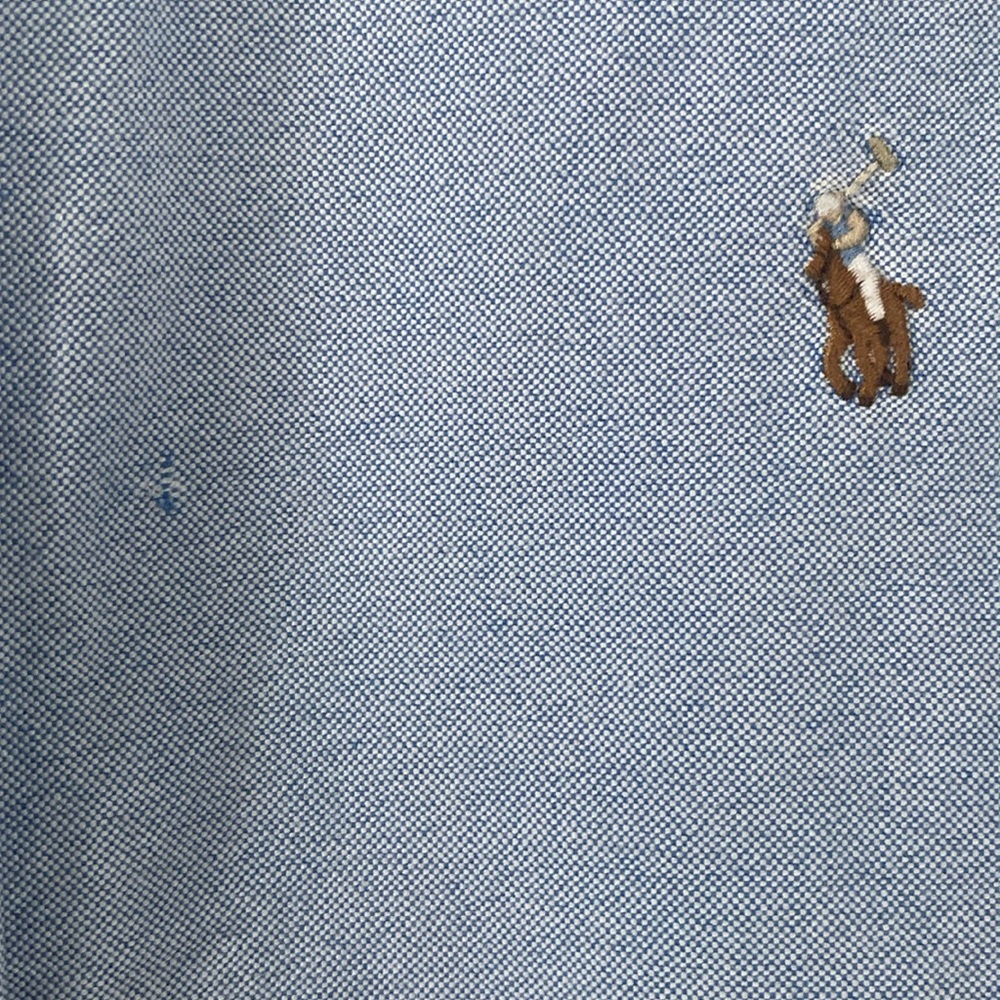 Ralph Lauren Bundle of Shirts Boys Size 20 (XL) - Picture 8 of 13